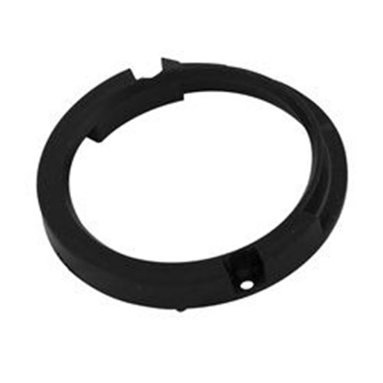 Picture of Retaining Ring, Jet, Waterway, Power Storm 218-7130