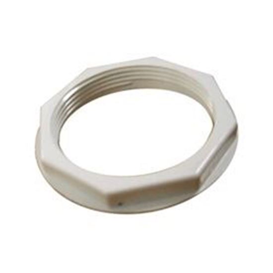 Picture of Nut, Jet, Sundanc 6540-759