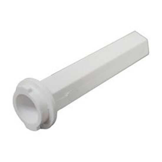 Picture of Jet part 1/2' gunite extension nozzle, twist lock-30-4401t