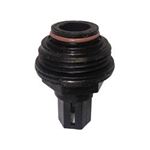 Picture of Jet Nozzle Waterway Adjustable Mini-Jet 5/1 212-0880