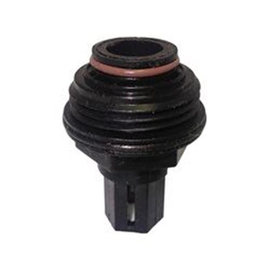 Picture of Jet Nozzle Waterway Adjustable Mini-Jet 5/1 212-0880