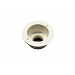 Picture of Wall Fitting Jet HydroAir Micro/Converta'ssa 56-5215