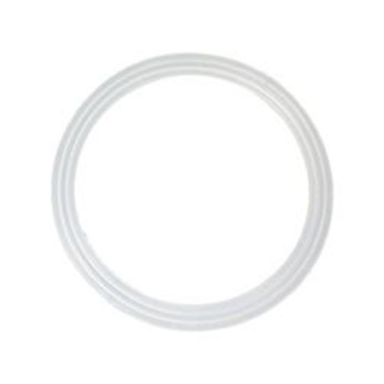 Picture of Jet part cyclone body gasket flat-47930000