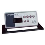 Picture of Hydro-Quip Eco-3 Rectangle Keypad 34-0197