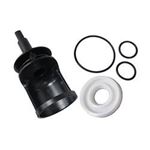 Picture of Diverter Kit Hot Springs Smart Jet 2-Way w/ 71494