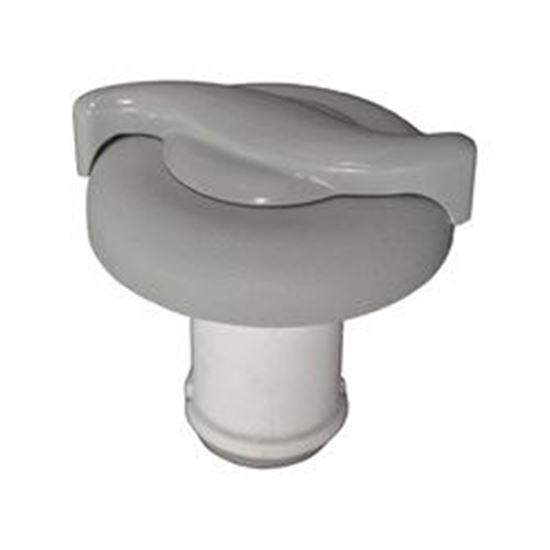 Picture of Valve Handle Waterfall Sundance On/Off Wave 6541-021