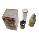 Picture of Test Kit, Gecko In.Clear, Bromine Tester 0699-300008