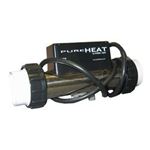 Picture of Hydro-Quip Bath Heater Ph101-15Up