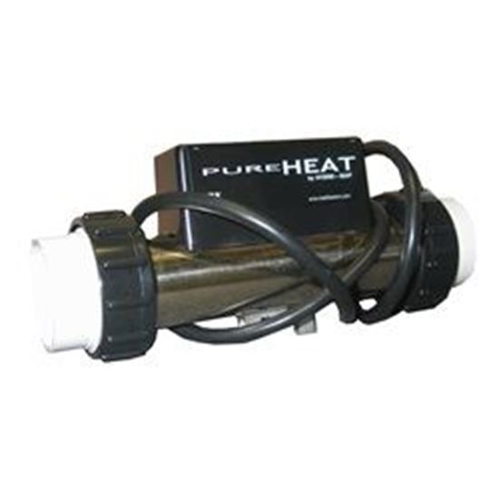 Picture of Hydro-Quip Bath Heater Ph101-15Up