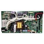 Picture of Circuit Board Balboa El2000 Mach 3 Ml Series Molex 53834-04