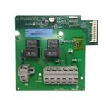 Picture of Circuit Board Hot Springs/Watkins IQ2020 Sys 77119