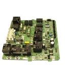 Picture of Circuit Board HydroQuip MSPA to MP Update Kit w/Transformer & Sensor 48-0101