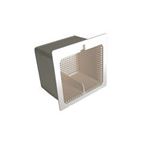 Picture of Filter Sq. BasketWATERWFront Access SkimTop 519-4030