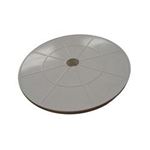 Picture of LID, S 519-3030