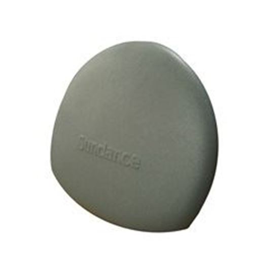 Picture of Lid Skim Filter Sundance 680 Series Gray 6455-010