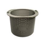 Picture of Filter/Skimmer Basket Top Mount Skim Filter 519-2097