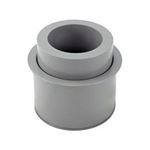 Picture of Filter Weir AssyWATERWDyna-Flo Top Mount Ski 550-2637