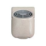 Picture of Shield Skimmer Sundance/Jacuzzi J-300 Series Sand/B 9802-128