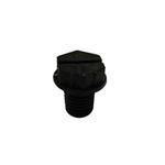 Picture of Waterway Pump Drain Plug 715-1201