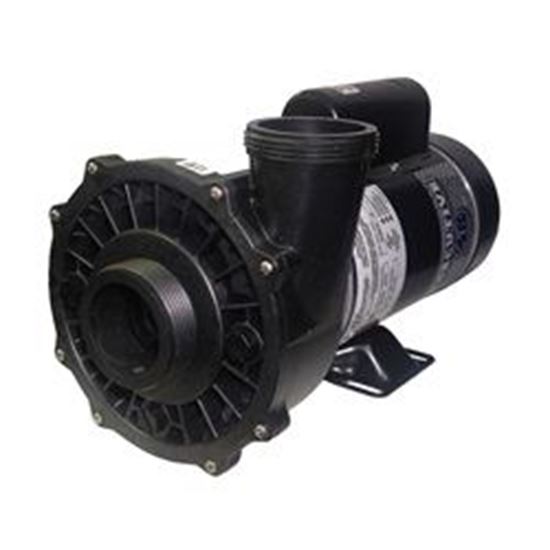 Picture of Pump Waterway Executive 48 1.5HP 115V 16.4 3420610-1A