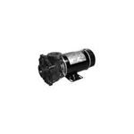 Picture of 1.5 HP 115 volt 2-Speed 2" MBT In/Out 3420610-10