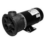 Picture of Pump Waterway "E"-Series 1.5HP 115V 16.4/4 3420610-15