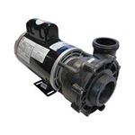 Picture of Pump Aqua-Flo FMXP2e 3.0HP SD 56-Frame 2- 05334024-5040