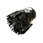 Picture of Pump: Laing 120V E10-Nshndnn1W-02 3/4' Hosebarb 4ft Bare Cord 6050U0015