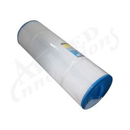 Picture of Filter Cartridge: 60 Sq Ft J400 Jacuzzi Premium-Ak-90197