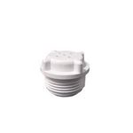 Picture of Check Valve Filter Rainbow Chemical Feeders 172406