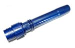 Picture of Pipe Zodiac Pacer Cleaners Outer Extension with Hand Nut W69983