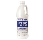 Picture of Stop Leak Pentair Pool & Spa 1-Quart 48220000