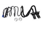 Picture of Hi-Limit Harness Zodiac Jandy LRZE/Lxi R0457400