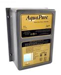 Picture of Control Box Cover Zodiac AquaPure APURE700 R0403100