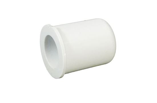 Picture of Plug 1/2"spg (Bagged) 7150000B