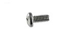 Picture of Light Screw American Products Aqualumin/II 8-32 x 3/8 78881400