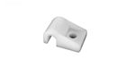 Picture of Right Retainer-Plastic 188-20 R03088