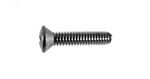 Picture of Light Niche Screw Pentair Amerlite 1/4-20 x 1.25" 98202700