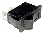 Picture of Rocker Switch Raypak 105B/R185/185/R185A/R185B 006872F