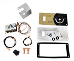 Picture of Temperature Control Kit Zodiac Laars Elecktra/EPC/Telestar R0318800