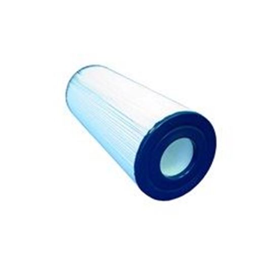 Picture of Filter Cartridge: 50 Sq Ft  40506