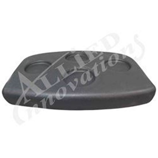 Picture of Lid, Master Spa, Pre-Filter Lid, 4 Cup X320628