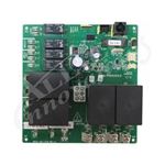 Picture of Circuit Board Sundance/Jacuzzi J-300 Series 6600-297