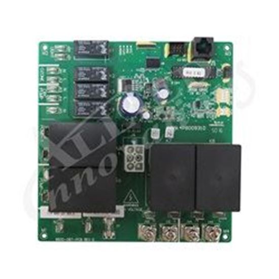 Picture of Circuit Board Sundance/Jacuzzi J-300 Series 6600-297