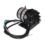 Picture of Pump: Laing 120V E10-Nshndnn1W-02 3/4' Hosebarb 4ft Bare Cord 6050U0015