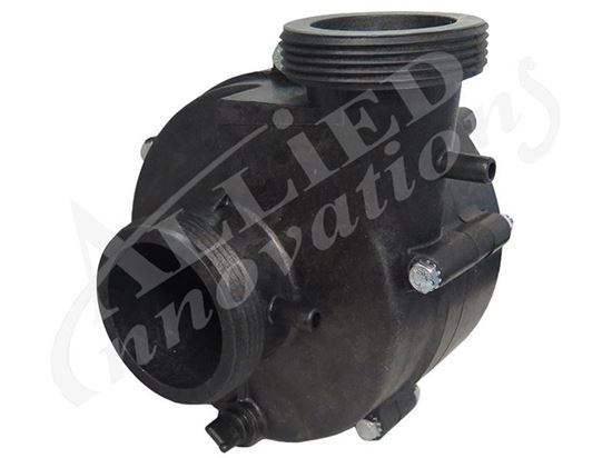 Picture of Wet End Vico Ultimax 48/56-Frame 3.0HP 2"M 1215186