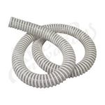 Picture of Hose Dimension One 1" Corrugated NeckFlex J 01510-294