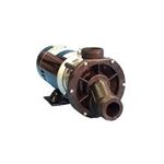 Picture of Bath Pump, Aqua-Flo TMCP, 1.0HP, 115V, 1-Spd,  01710502-2000