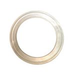 Picture of Gasket, Wall Fitting,  10-3705