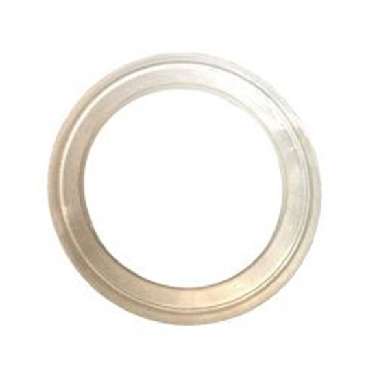 Picture of Gasket, Wall Fitting,  10-3705